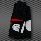 PGJ�O���[�u�i���f�B�[�X�j BK-RD/S�T�C�Y�C���[�W