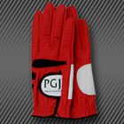 PGJ�O���[�u�i���f�B�[�X�j RD-BK/S�T�C�Y�C���[�W