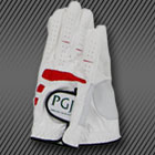 PGJ�O���[�u�i���f�B�[�X�j WH-RD/S�T�C�Y�C���[�W