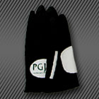 PGJ�O���[�u�i�����Y�j BK-BK/M�T�C�Y�C���[�W