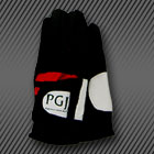 PGJ�O���[�u�i�����Y�j BK-RD/M�T�C�Y�C���[�W