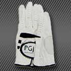 PGJ�O���[�u�i�����Y�j WH-BK/M�T�C�Y�C���[�W