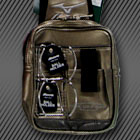 MIZUNO2010�N���f�� �x���g�|�[�` / �u���E���C���[�W