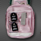 MIZUNO2010�N���f�� �x���g�|�[�` / �s���N�C���[�W