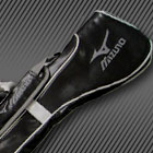 MIZUNO2010�N���f�� �N���u�P�[�X / �u���b�N�C���[�W