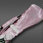 MIZUNO2010�N���f�� �N���u�P�[�X / �s���N�C���[�W