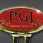 �}�O�l�b�g�N���b�v�}�[�J�[�u�ԁv�C���[�W