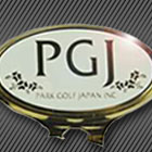 �}�O�l�b�g�N���b�v�}�[�J�[�u���v�C���[�W