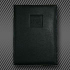 �X�R�A�[�J�[�h�P�[�X�u���v�C���[�W