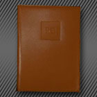 �X�R�A�[�J�[�h�P�[�X�u���v�C���[�W