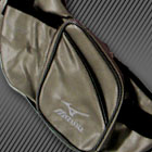 MIZUNO2010�N���f�� �E�G�X�g�|�[�` / �u���E���C���[�W