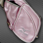 MIZUNO2010�N���f�� �E�G�X�g�|�[�` / �s���N�C���[�W